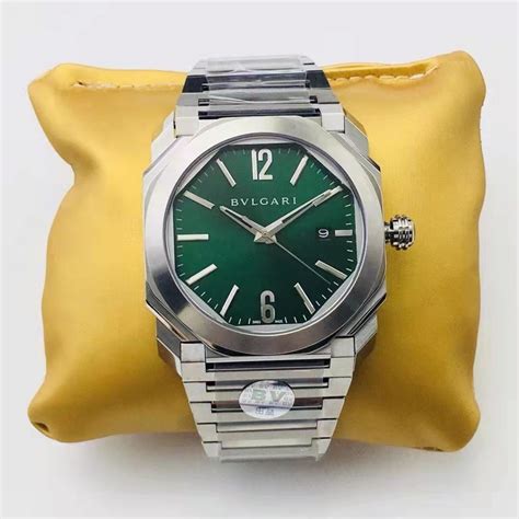 bvlgari replica watches australia|authentic bulgari watch.